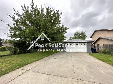 Main picture of 3651 Branch St