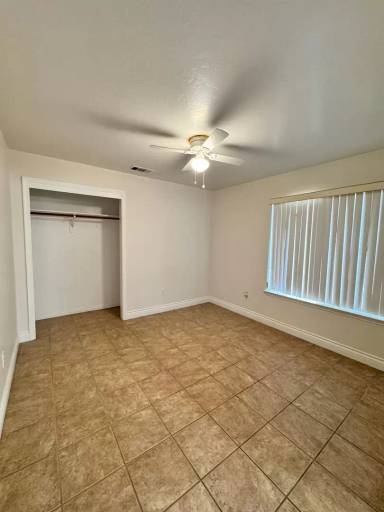 Main picture of 4012 Island Mist Ct