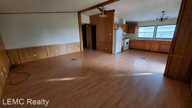 Main picture of 1005 Tempe St