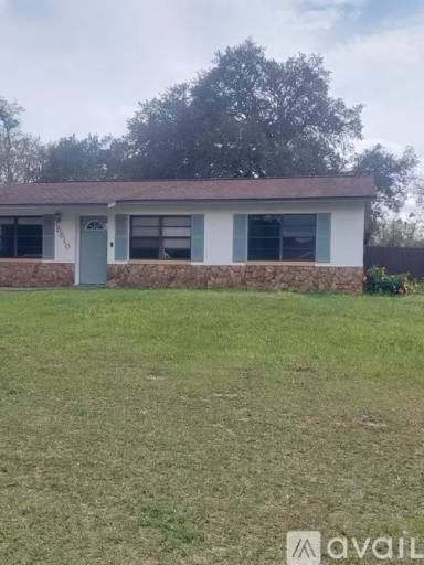 Main picture of 5510 W Hesse Ct