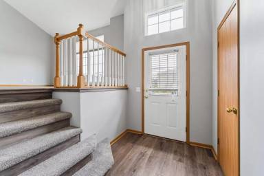 Main picture of 3316 Chad St