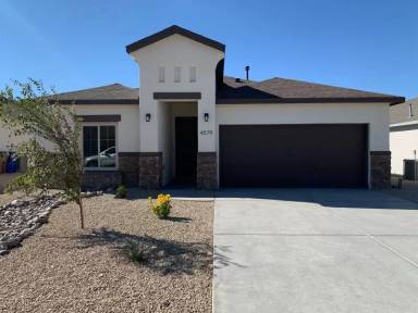 Main picture of 4538 Red Mountain Cir