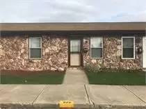 Main picture of 920 Berkley Cir