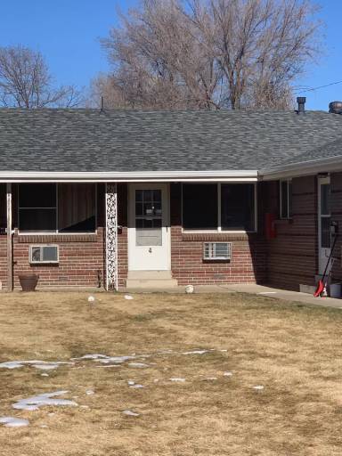 Main picture of 8335 W 52nd Ave