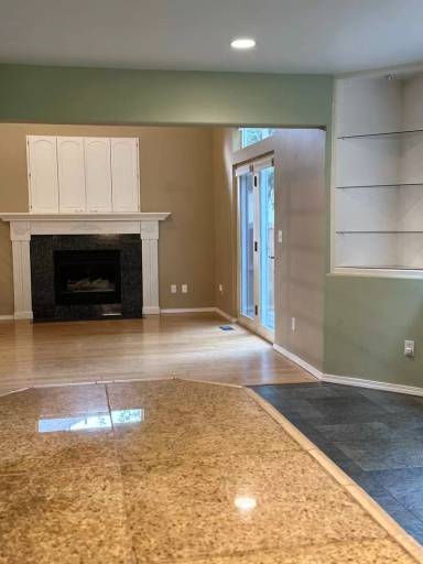 Main picture of 2121 Meander Dr