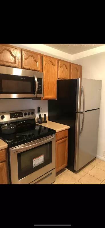 Main picture of 3699 Broadbridge Ave