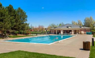 Main picture of 408 Strasburg Dr
