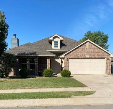 Main picture of 2505 Vintage Park Ln