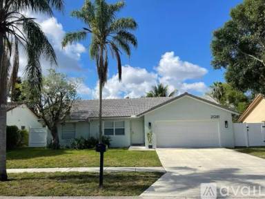 Main picture of 21281 Hazelwood Ln