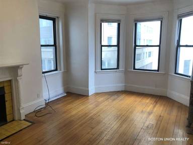 Main picture of 19 Garrison St