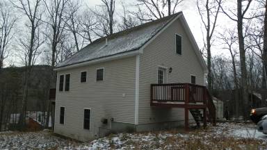 Main picture of 22 Webster Ct