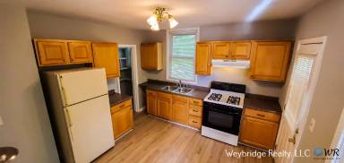 Main picture of 942 Mansion Ave