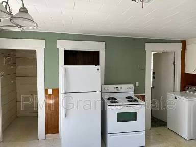 Main picture of 12 Malvern St