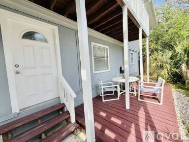 Main picture of 824 Garfish Ave