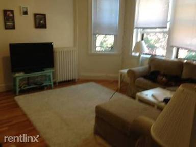 Main picture of 19 Short St
