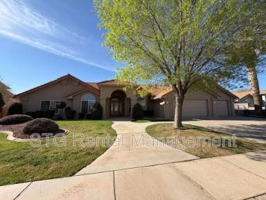 Main picture of 1118 Lizzie Ln