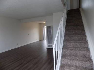 Main picture of 449 Montgomery St