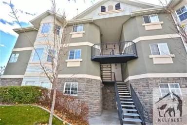 Main picture of 3167 S Matisse Ln