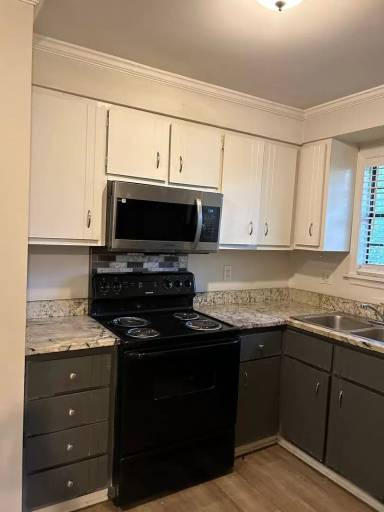 Main picture of 893 Westland Dr SW