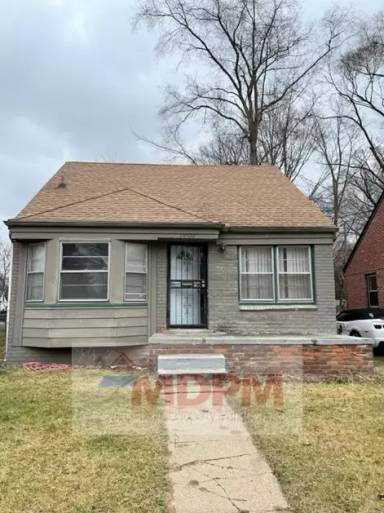 Main picture of 18532 Kentfield St