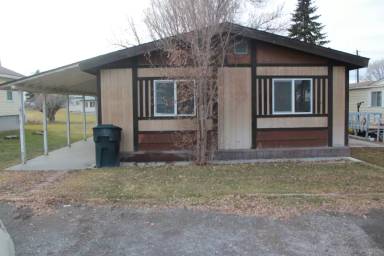 Main picture of 404 Grant St