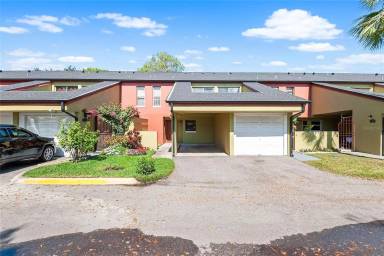 Main picture of 2107 Honour Rd