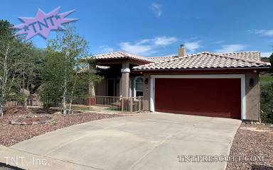 Main picture of 2581 Carolyn Cv