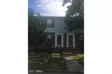 Main picture of 119 Parkside Dr