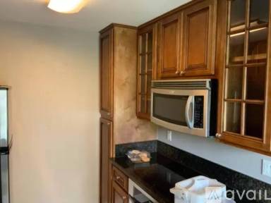 Main picture of 8581 Villa La Jolla Dr