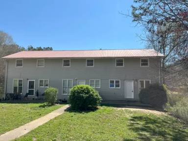 Main picture of 211 Camp Sunrise NW