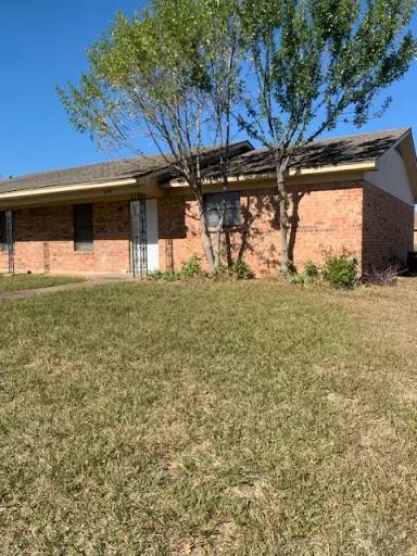 Main picture of 304 Chama Dr