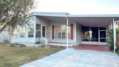 Main picture of 5638 James Dr
