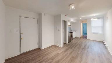 Main picture of 3201 Powelton Ave