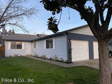 Main picture of 17270 Markross Ct