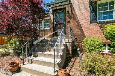 Main picture of 3491 W 30th Ave