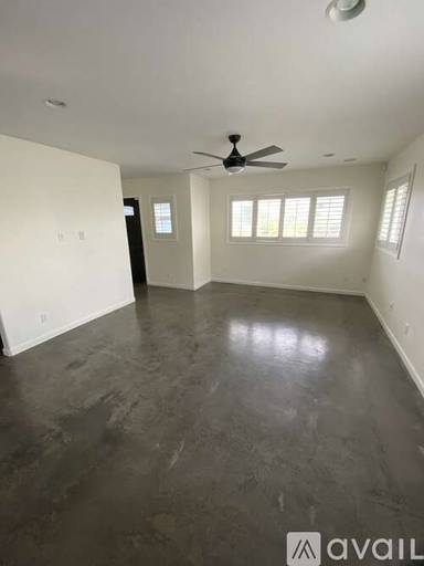 Main picture of 55-089 Lanihuli St