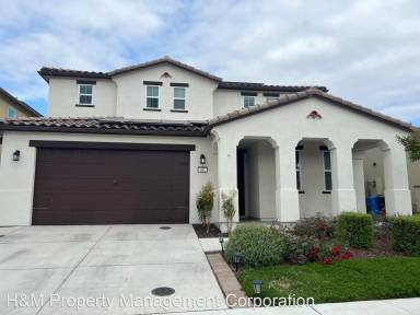 Main picture of 601 Toledo Dr