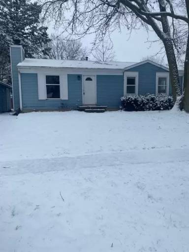 Main picture of 5443 McCourt St