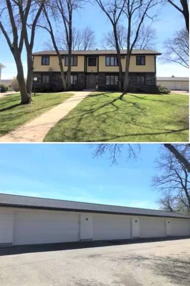 Main picture of Haven Park Apartments