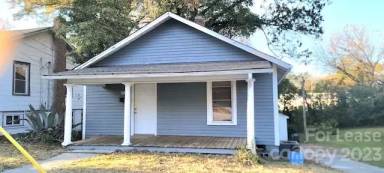 Main picture of 412 Fewell St
