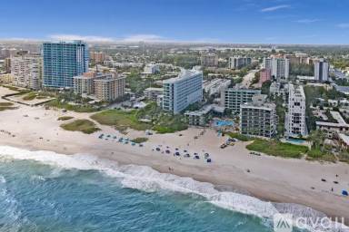 Main picture of 1323 N Ocean Blvd