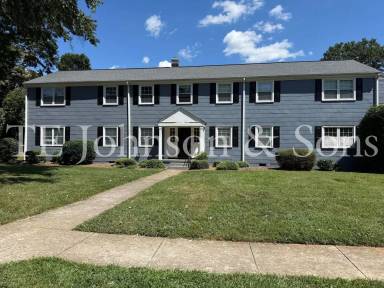 Main picture of 2517 Miller Park Cir