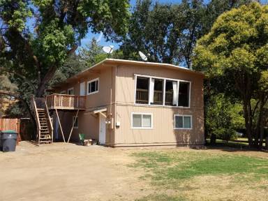 Main picture of 20456 Reeds Creek Rd