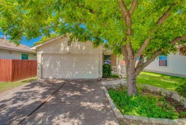 Main picture of 11305 James Haller Dr