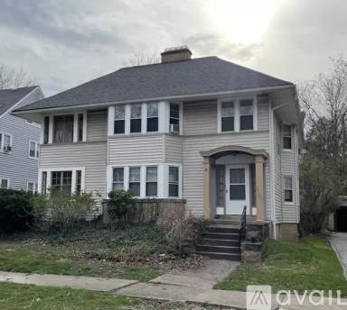 Main picture of 2120 Renrock Rd