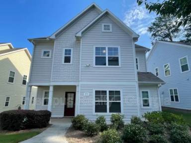 Main picture of 970 Shelnutt Dr