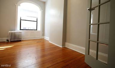 Main picture of 14 Jones St