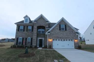 Main picture of 414 Canyon Ln