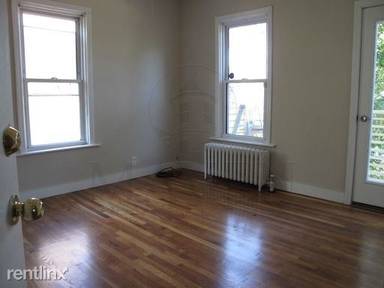 Main picture of 28 Cameron Ave