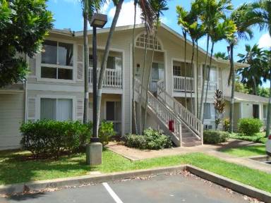 Main picture of 94-634 Lumiaina St